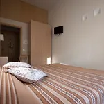 La Sella Del Diavolo